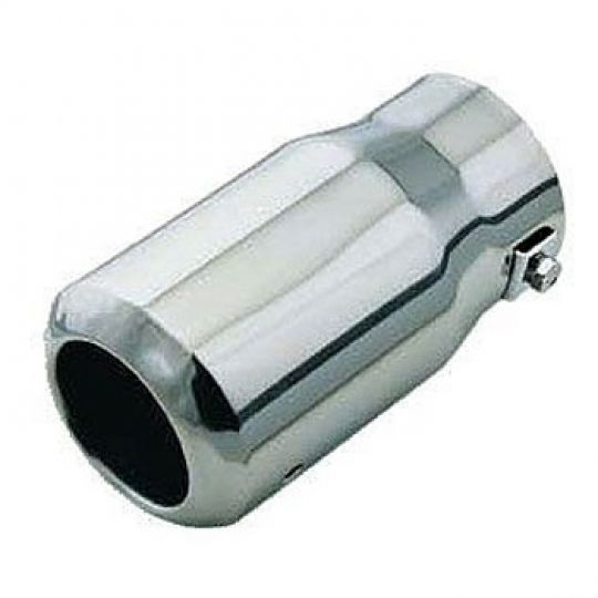 Vitol Насадка на глушитель НГ-0018