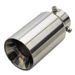 Vitol Насадка на глушитель НГ-0031