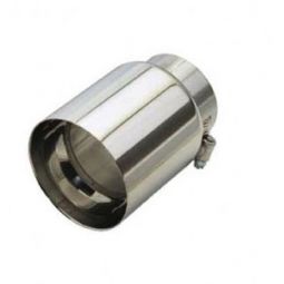 Vitol Насадка на глушитель НГ-0032