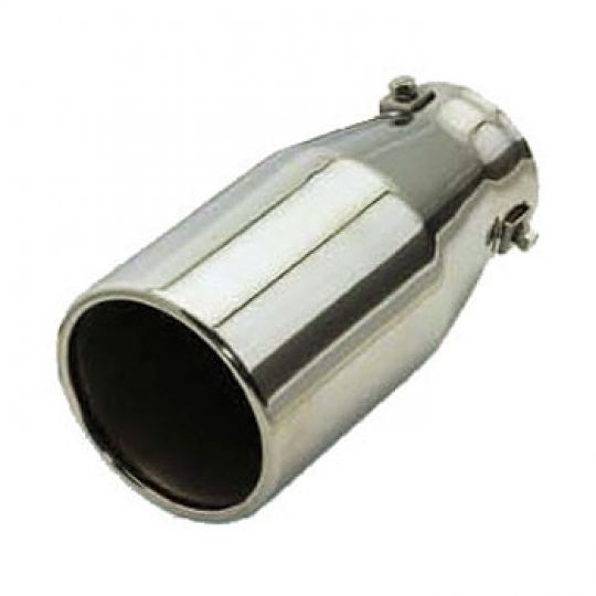 Vitol Насадка на глушитель НГ-0033