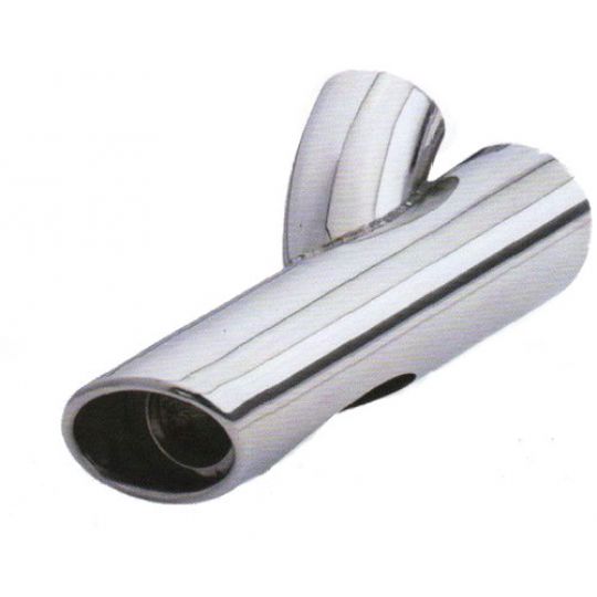 Vitol Насадка на глушитель НГ-0044 Vitol Насадка на глушитель НГ-0044