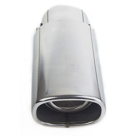 Vitol Насадка на глушитель НГ-0052