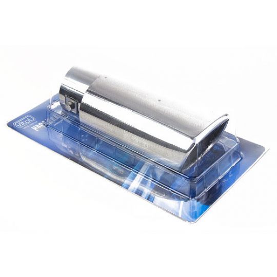 Vitol Насадка на глушитель НГ-0052