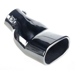 Vitol Насадка на глушитель НГ-0054