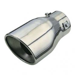 Vitol Насадка на глушитель НГ-0082