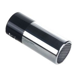 Vitol Насадка на глушитель НГ-0097