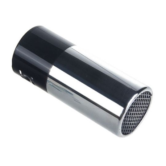 Vitol Насадка на глушитель НГ-0097