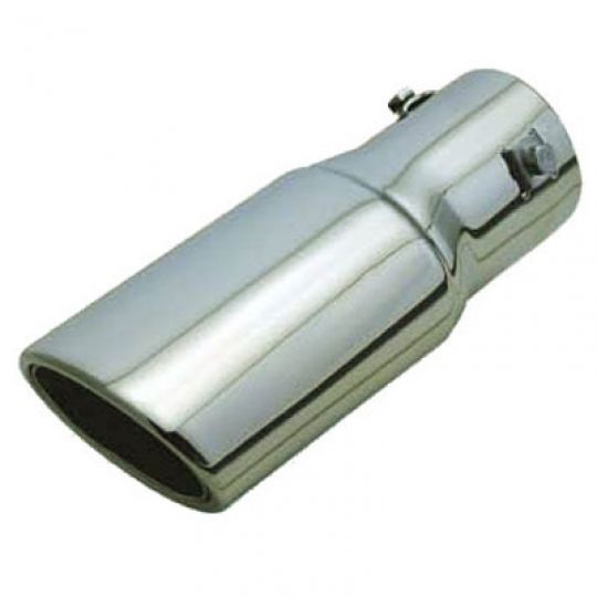 Vitol Насадка на глушитель НГ-0106 Vitol Насадка на глушитель НГ-0106