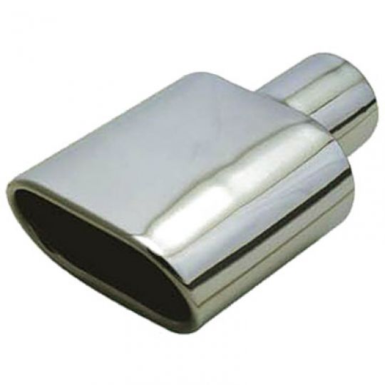 Vitol Насадка на глушитель НГ-0109 Vitol Насадка на глушитель НГ-0109