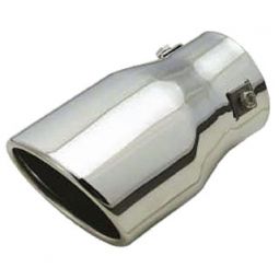 Vitol Насадка на глушитель НГ-0119