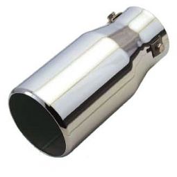 Vitol Насадка на глушитель НГ-0167