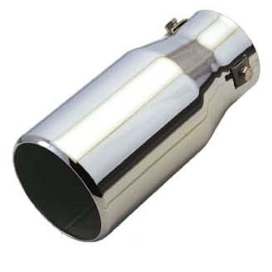 Vitol Насадка на глушитель НГ-0167