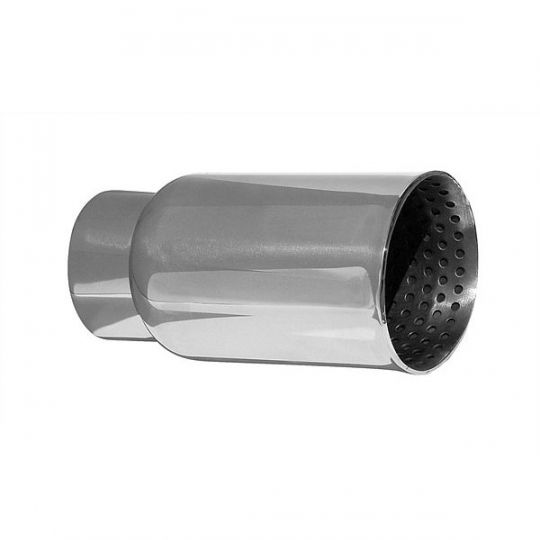 Vitol Насадка на глушитель НГ-0198 Vitol Насадка на глушитель НГ-0198