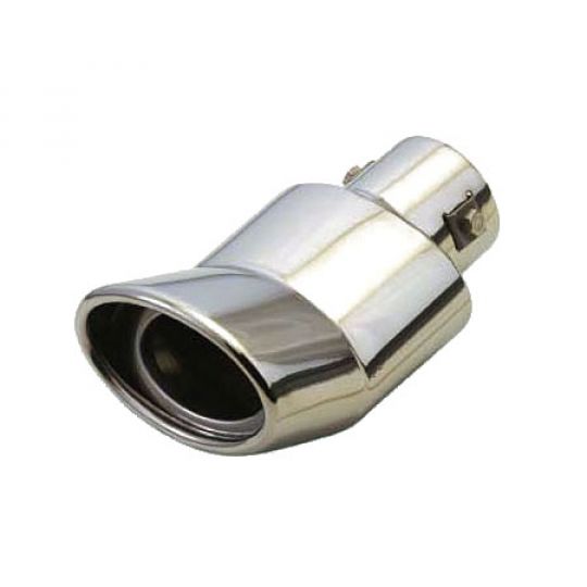 Vitol Насадка на глушитель НГ-0227