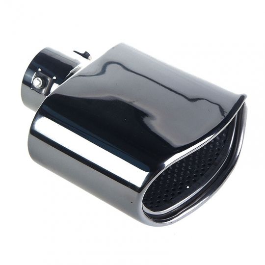 Vitol Насадка на глушитель НГ-0251 Vitol Насадка на глушитель НГ-0251