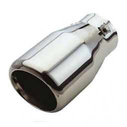 Vitol Насадка на глушитель НГ-0259