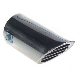 Vitol Насадка на глушитель НГ-0264