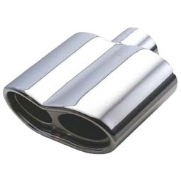 Vitol Насадка на глушитель НГ-0270