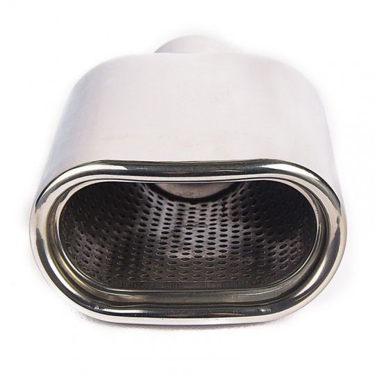 Vitol Насадка на глушитель НГ-0276