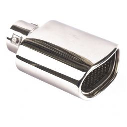 Vitol Насадка на глушитель НГ-0276