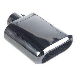 Vitol Насадка на глушитель НГ-0277