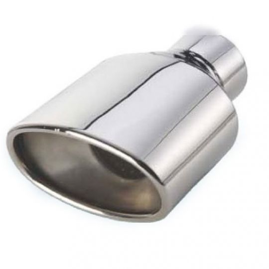 Vitol Насадка на глушитель НГ-0279