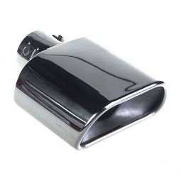 Vitol Насадка на глушитель НГ-0280