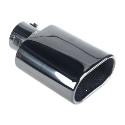 Vitol Насадка на глушитель НГ-0281