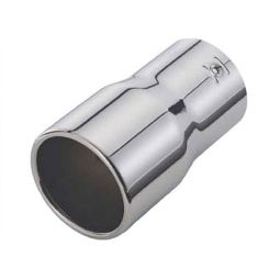 Vitol Насадка на глушитель НГ-0284