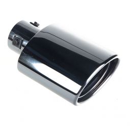 Vitol Насадка на глушитель НГ-0287