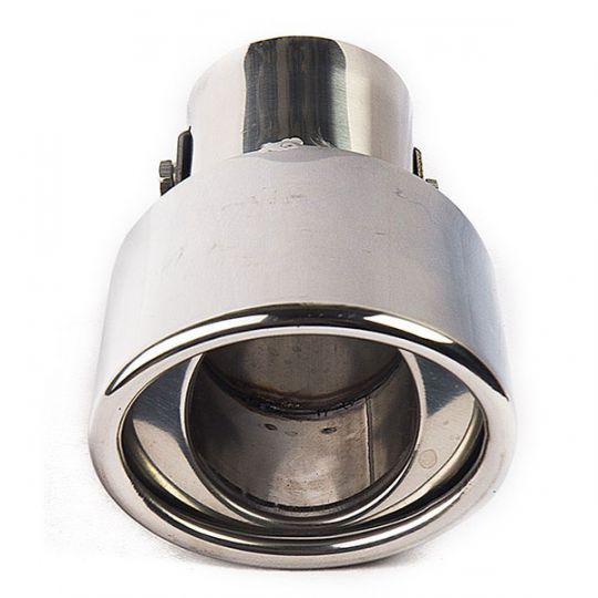 Vitol Насадка на глушитель НГ-0295 Vitol Насадка на глушитель НГ-0295