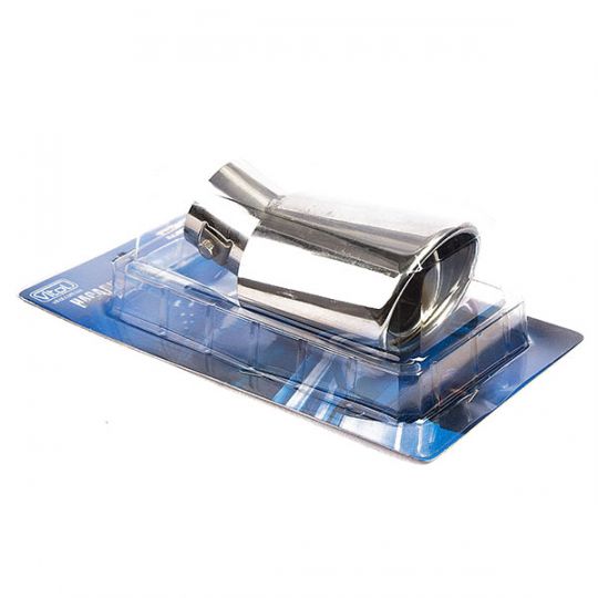 Vitol Насадка на глушитель НГ-0295 Vitol Насадка на глушитель НГ-0295