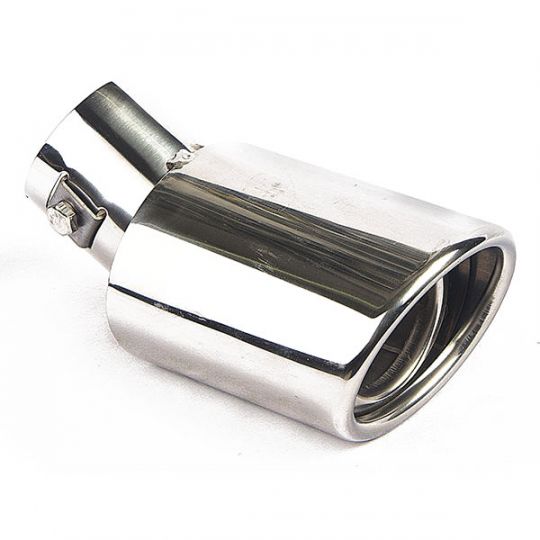 Vitol Насадка на глушитель НГ-0295 Vitol Насадка на глушитель НГ-0295