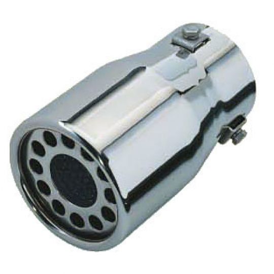 Vitol Насадка на глушитель НГ-0301