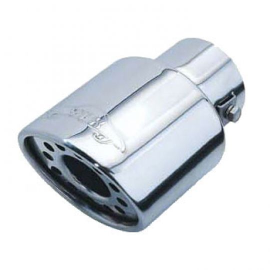 Vitol Насадка на глушитель НГ-0303 Vitol Насадка на глушитель НГ-0303