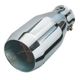 Vitol Насадка на глушитель НГ-0311