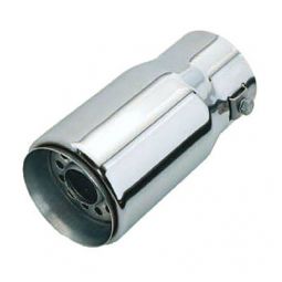 Vitol Насадка на глушитель НГ-0312