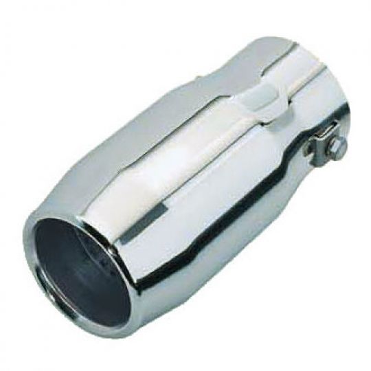 Vitol Насадка на глушитель НГ-0314 Vitol Насадка на глушитель НГ-0314