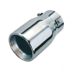 Vitol Насадка на глушитель НГ-0316