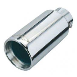 Vitol Насадка на глушитель НГ-0317