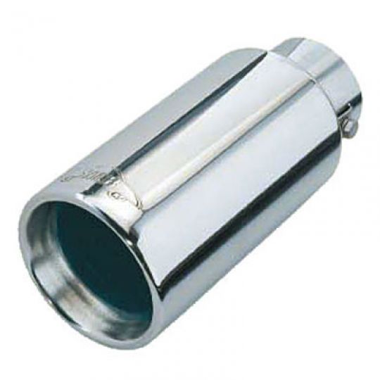 Vitol Насадка на глушитель НГ-0317