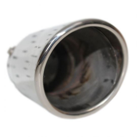 Vitol Насадка на глушитель НГ-0320