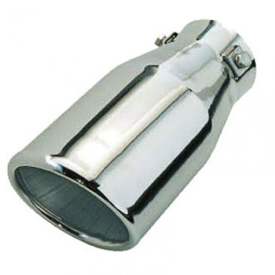 Vitol Насадка на глушитель НГ-0320