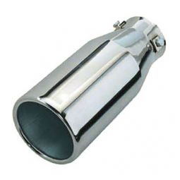 Vitol Насадка на глушитель НГ-0321