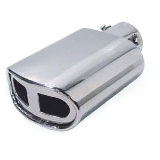 Vitol Насадка на глушитель НГ-0337