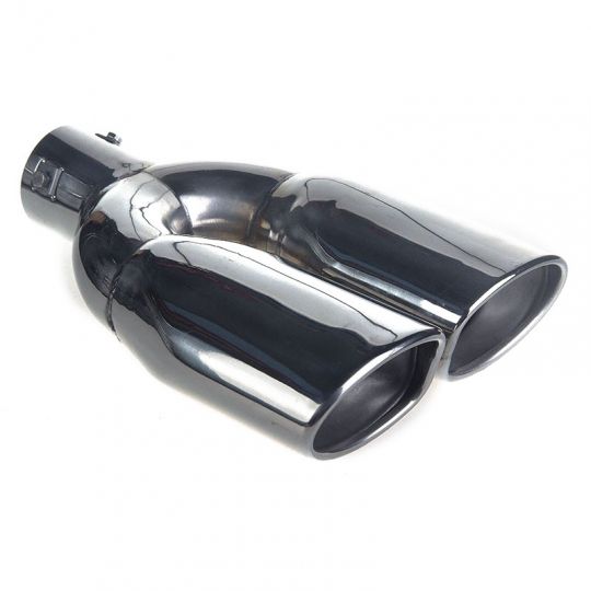 Vitol Насадка на глушитель НГ-0338