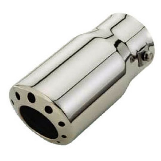 Vitol Насадка на глушитель НГ-0354