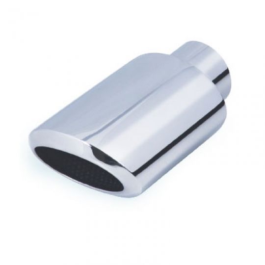 Vitol Насадка на глушитель НГ-0357 Vitol Насадка на глушитель НГ-0357