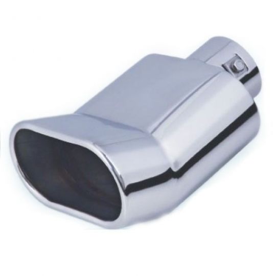 Vitol Насадка на глушитель НГ-0364