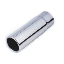 Vitol Насадка на глушитель НГ-0393